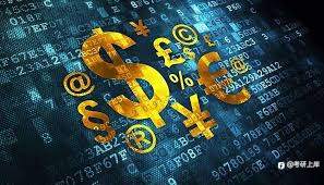 全面解读外汇套利是什么意思?