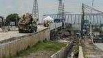 Progres Tol Wiyoto Wiyono Harbour Road II Terus Dikebut