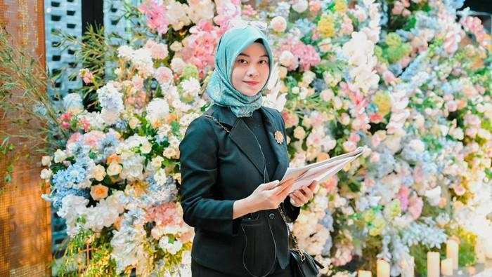 Perjuangan Alya Bisnis WO Sambil Kuliah hingga Hasilkan Omzet Ratusan Juta