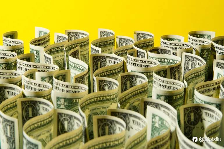 怎样和浮盈大幅回撤仍坚守趋势和解