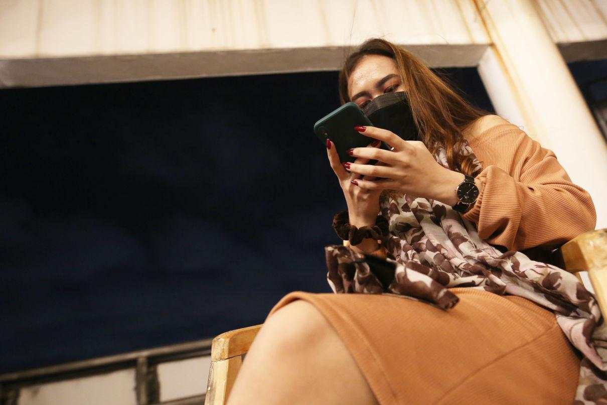 Ini 7 Rekomendasi Aplikasi Saham Terbaik di Indonesia untuk Pemula