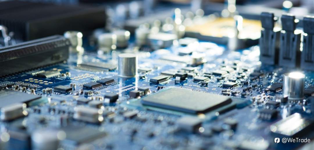 全球焦点 | 美银发布半导体2026年展望