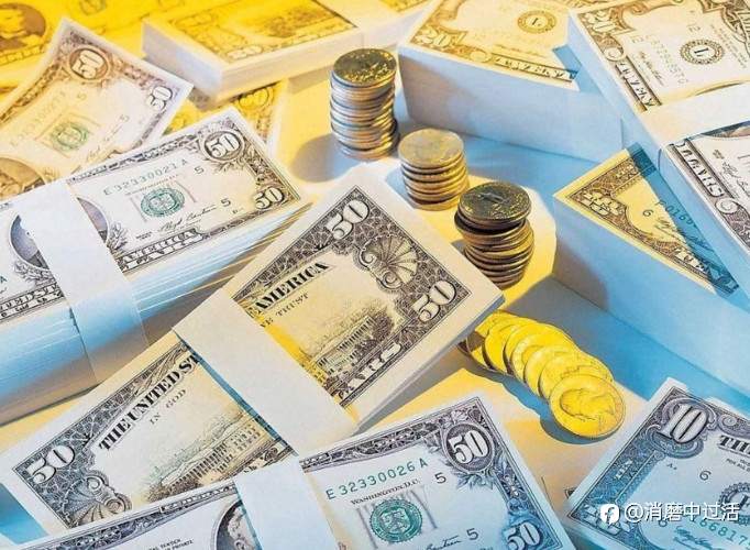 外汇开户常见问题解答