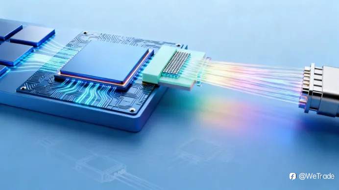 全球焦点 | 美银发布半导体2026年展望