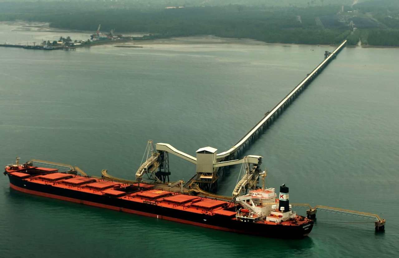 Reli Saham Grup Bakrie, Analis Soroti DEWA, BUMI, hingga VKTR