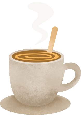 11月交易商排名:交易量“双强”站稳,榜单格局变化明显