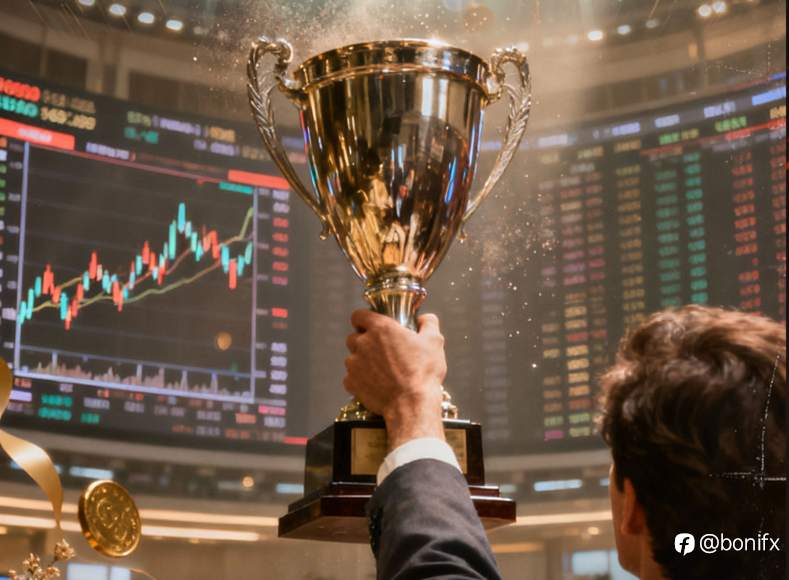 📈 Gold Price Outlook for 2026