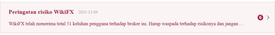 Kasus Penipuan Broker Deriv FX: Trader Indonesia Geram & Dana Terblokir!