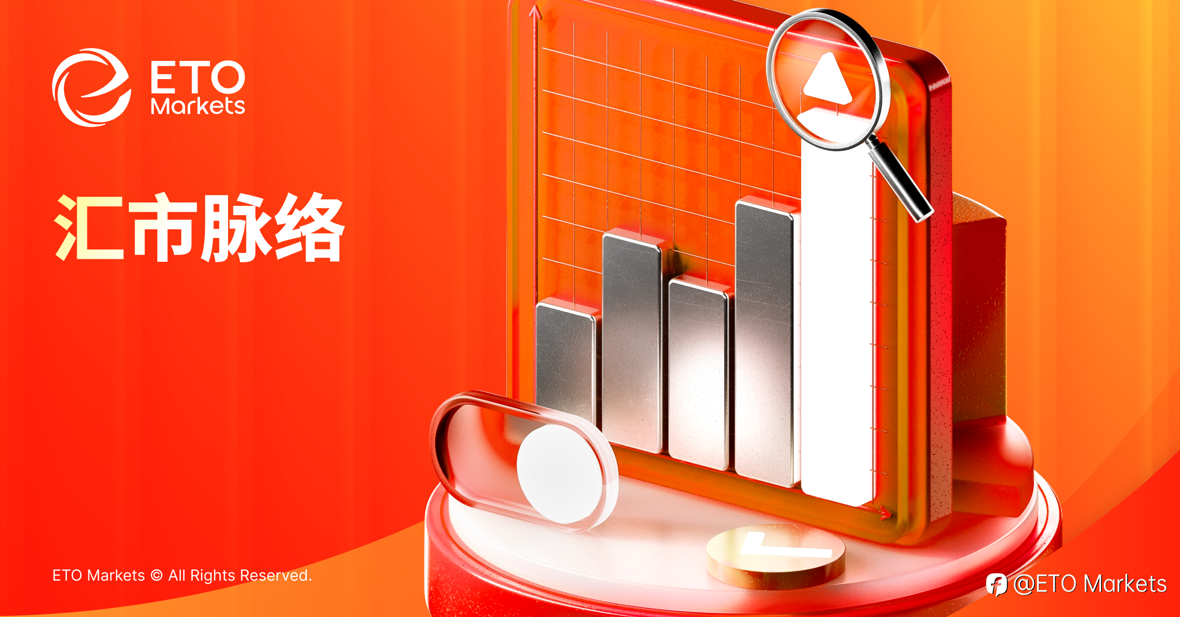 ETO Markets 每日汇评｜镑日“黄昏之星”闪现！211关口遇阻，回调做多还是撤退？