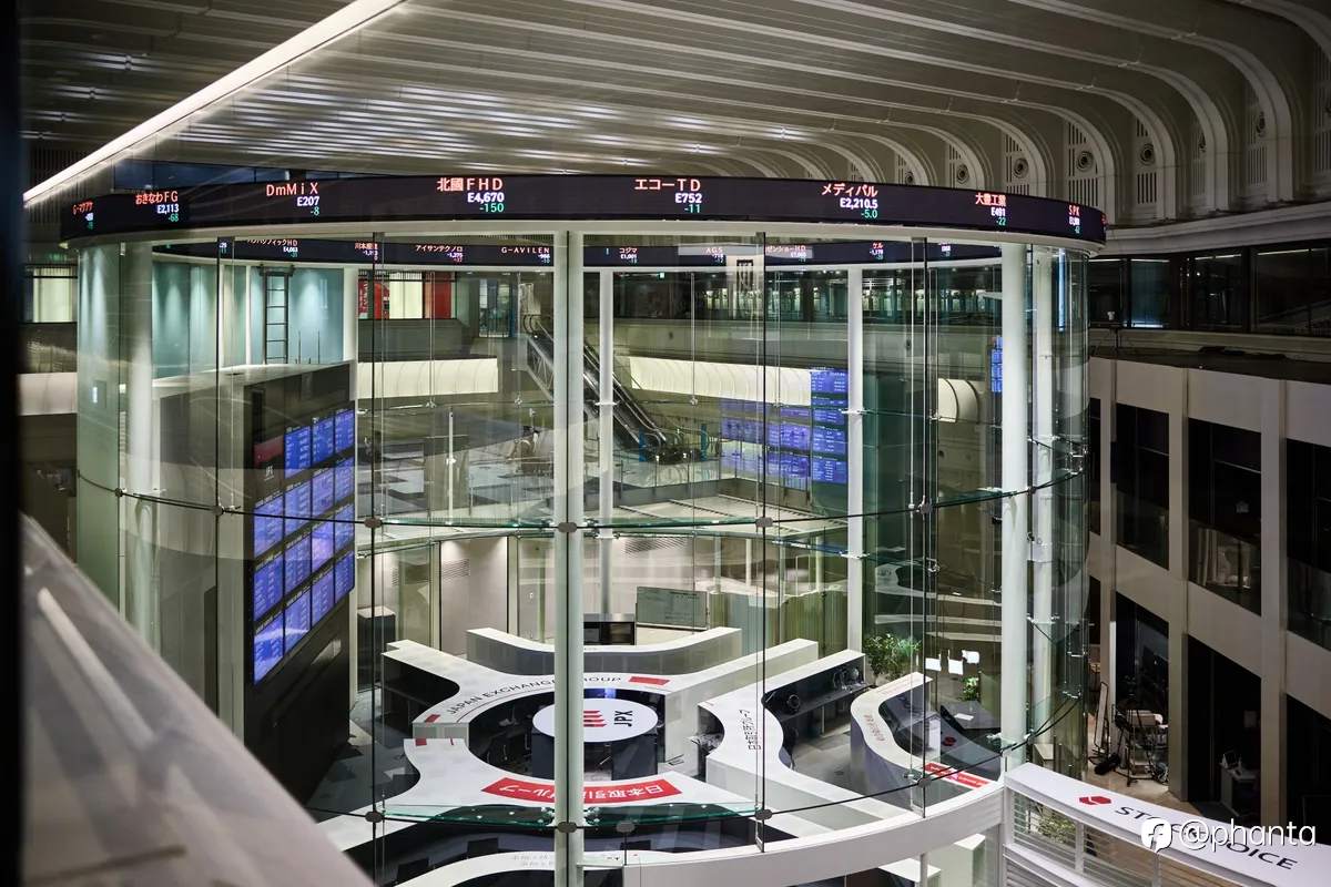 Lim Meng Hoong: Investment Market Dynamics and the Acceleration of Value Repricing