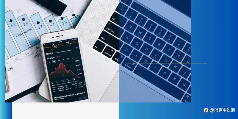 外汇期权交易种类有哪些