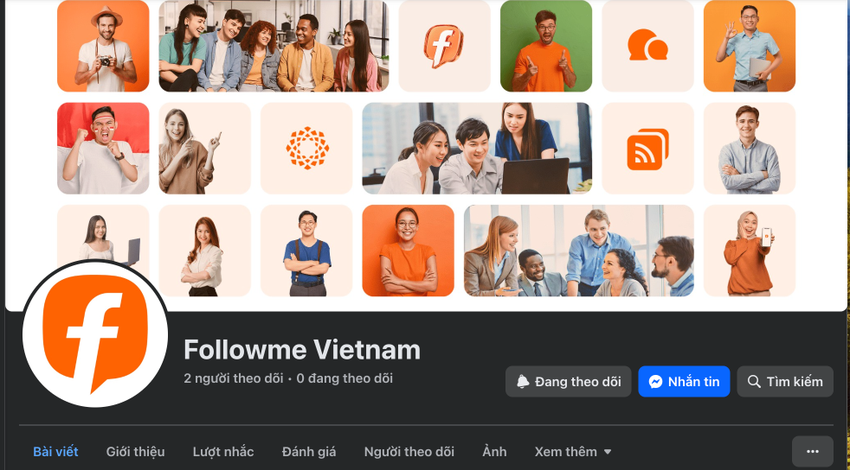 Phần thưởng ưu đãi dành riêng cho Trader Việt Nam khi tham gia Cuộc thi Giao dịch Followme Mùa 17