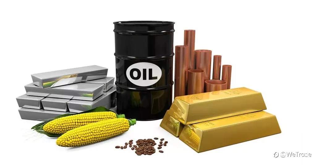 全球焦点 | 展望2026,摩根大通解析全球市场三大重塑力量