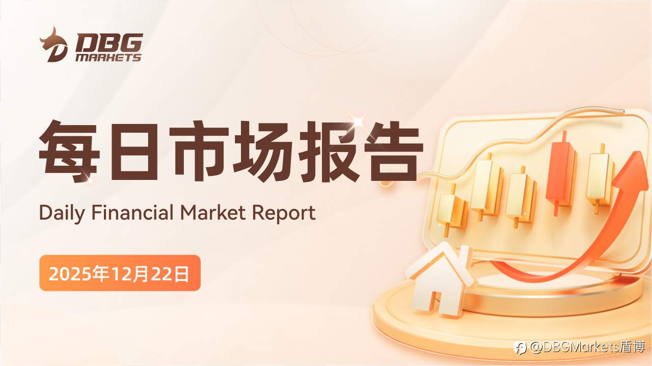 2025年12月22日市场报告