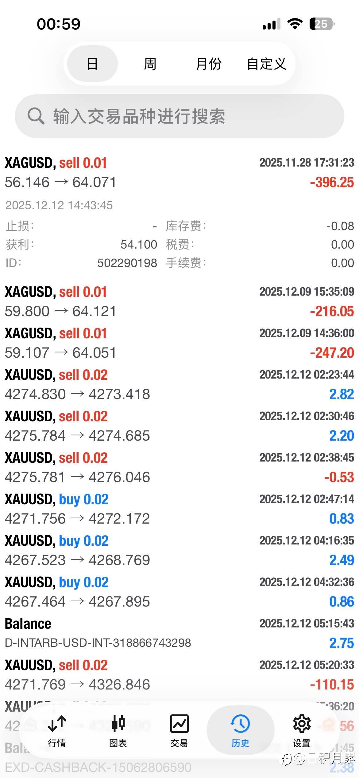feed-image-2