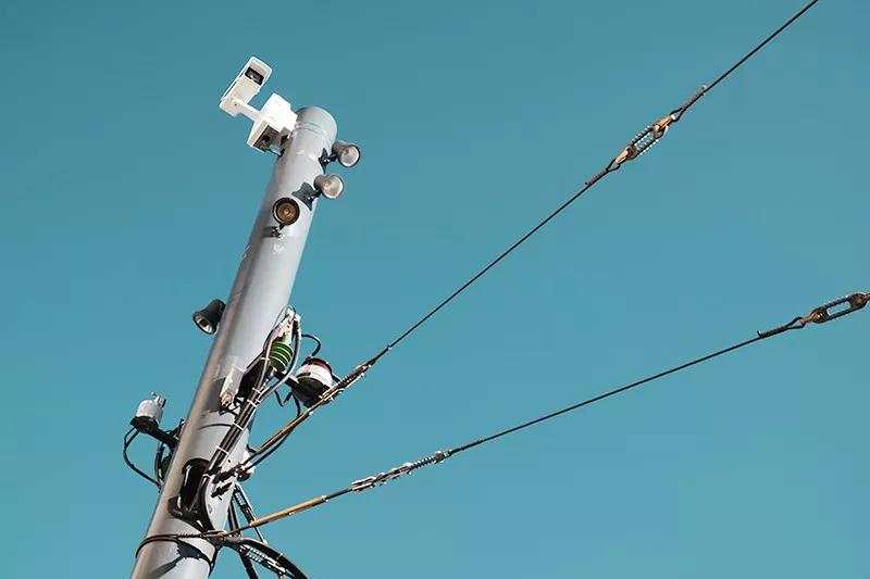 Siapa Pemilik Saham MORA? Harga Tumbuh Agresif dalam Sebulan, Ini Daftar Bisnisnya