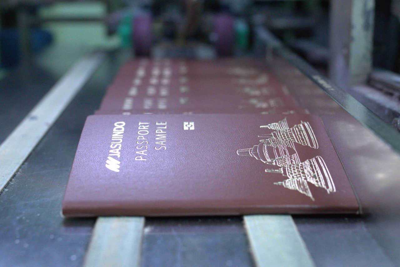 Perkuat Nilai Pemegang Saham, JTPE Siap Buyback Saham Rp140 Miliar