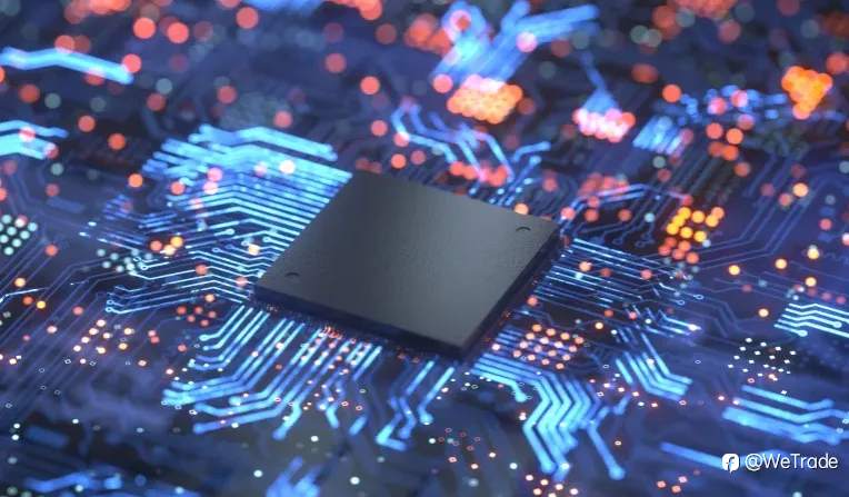 全球焦点 | 美银发布半导体2026年展望