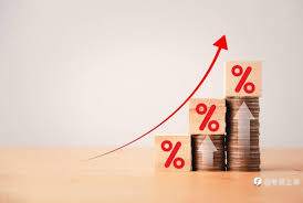 外汇与货币之欧元由这几大因素主宰