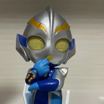 太有实力了，11月单笔盈利22万美元！