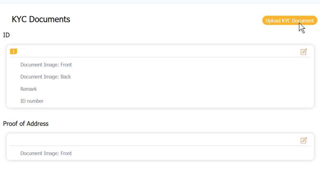 Official Guide: How to Claim $25 Welcome Rewards with Macro Global Markets