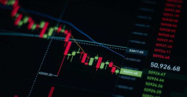 Common Mistakes Traders Make When Analyzing Trading Results