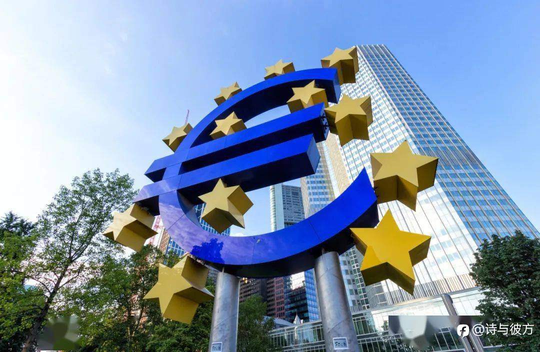 欧洲央行二次警告意大利：别乱打黄金储备的主意！