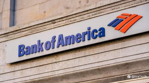 全球焦点 | 美银发布半导体2026年展望