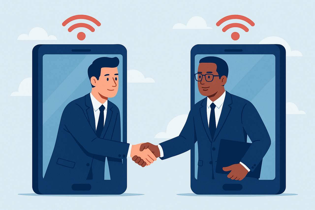 As a New Trader, Stories Like CBEX Make Me Slow Down and Be More Careful