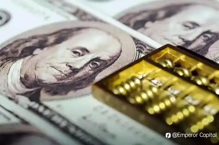 EGM英皇环球金融：外汇交易入门全流程指南
