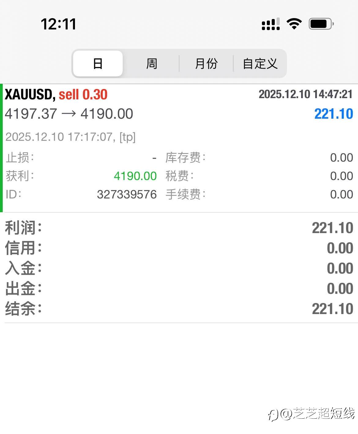 feed-image-1