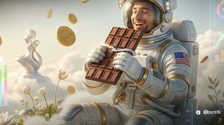 🌍 Types of Stop-Loss in Forex Trading