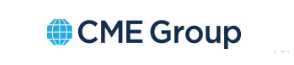 CME Explained: Key Alternatives in Global Derivatives Trading