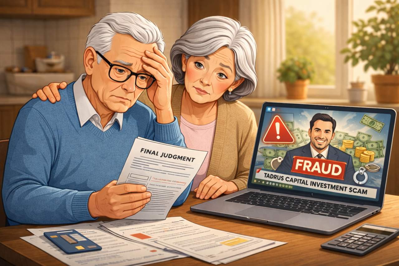 This Makes Me Question Every “Safe” and “Guaranteed” Offer