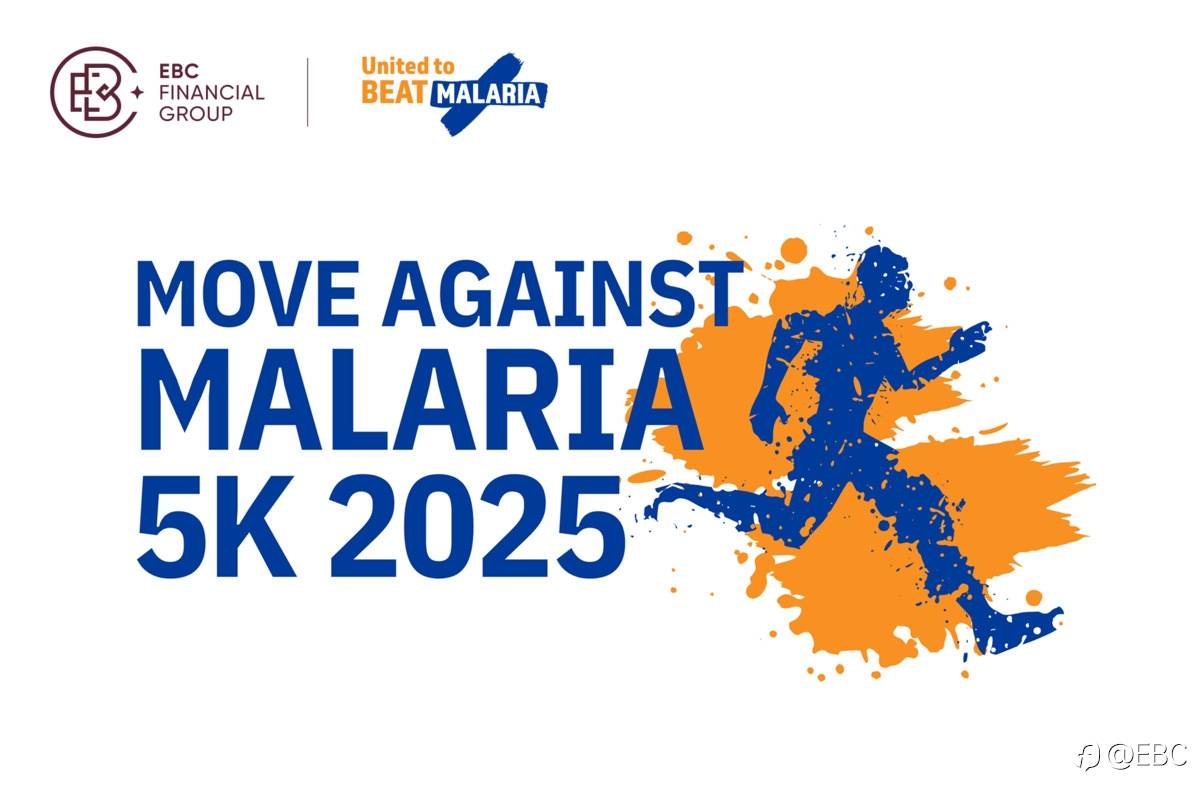 EBC年鉴｜与时间并肩 以信赖为印记