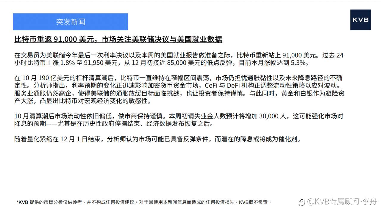 今日12月09号市场分析 #Nvidia NVDA #USD/JPY #SOL/USD #BNB/USD