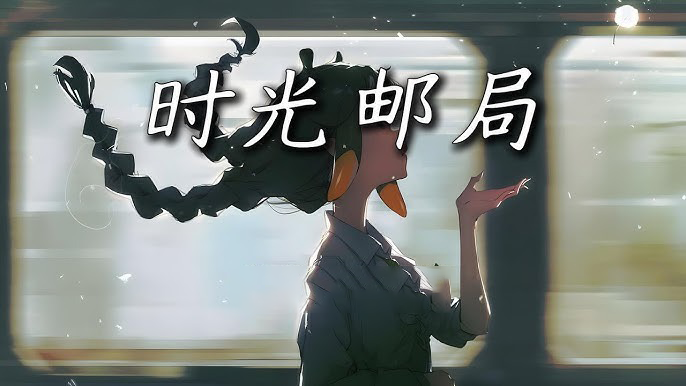 feed-image-0