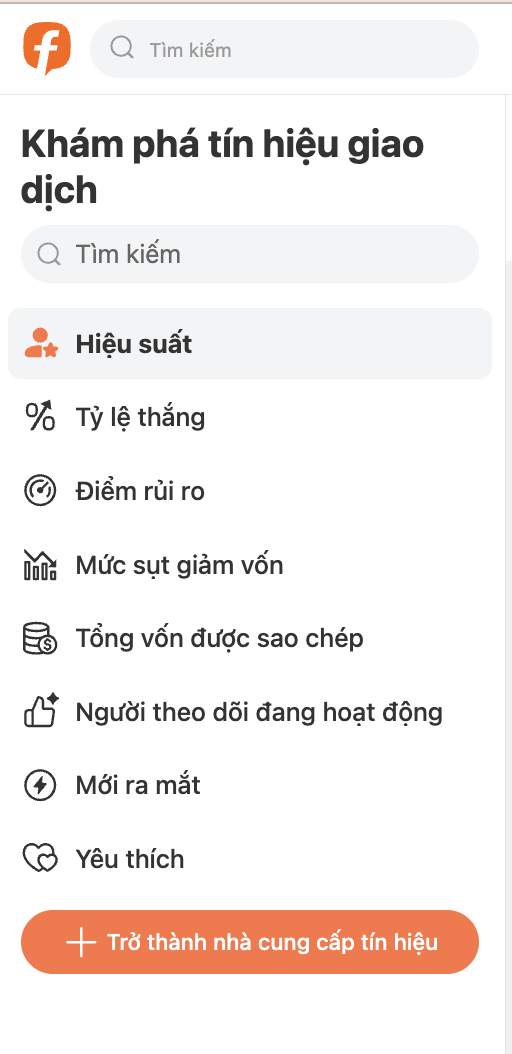 Khám phá Followme 02: Kết nối MT4/MT5 - Bước đầu để giao dịch thông minh & an toàn