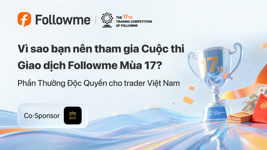 Hướng dẫn đăng ký cuộc thi S17 để nhận 26$ cực đơn giản