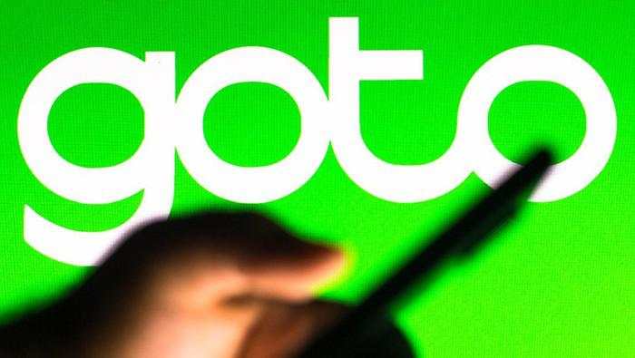 GOTO Digugat Mantan Karyawan Rp 43,2 M, Ini Penyebabnya