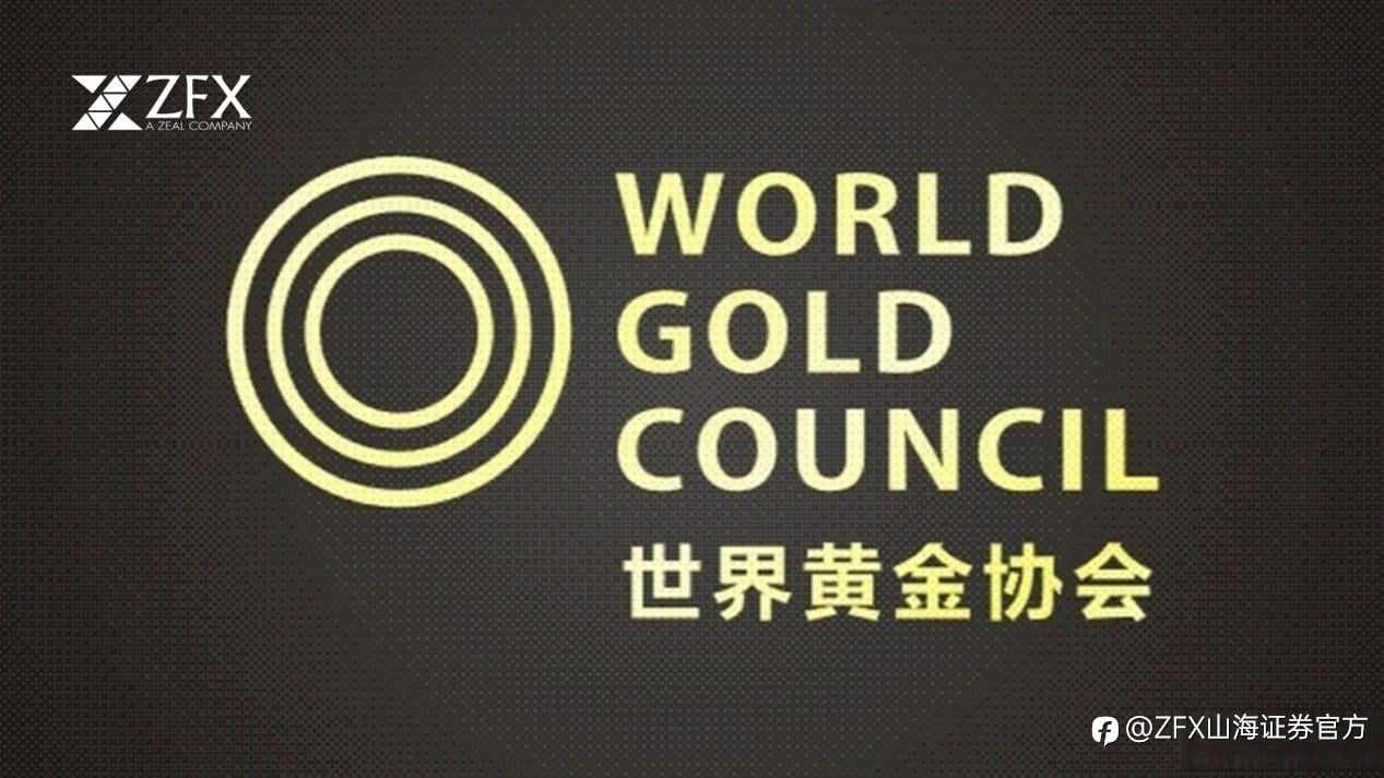 ZFX山海证券:展望2026年,决定金价的要素有哪些?