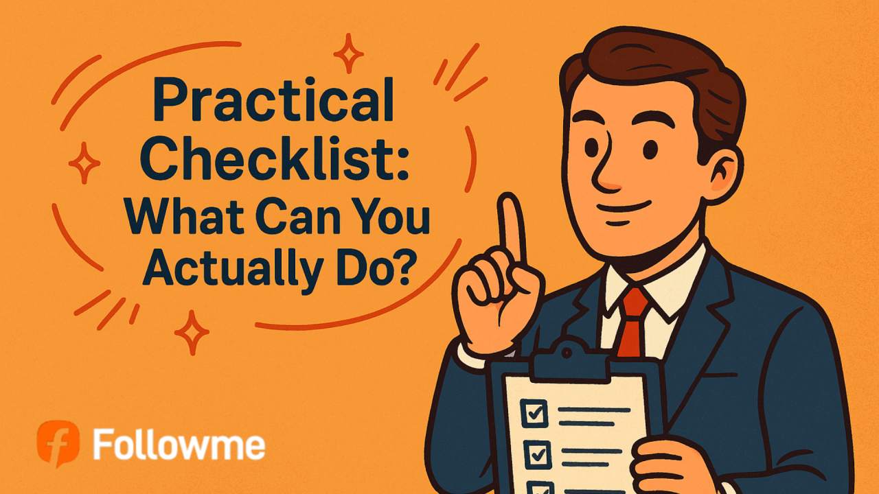 Khi sàn giao dịch bất ngờ đóng băng lệnh rút tiền: Thực Sự Đã Xảy Ra Chuyện Gì?