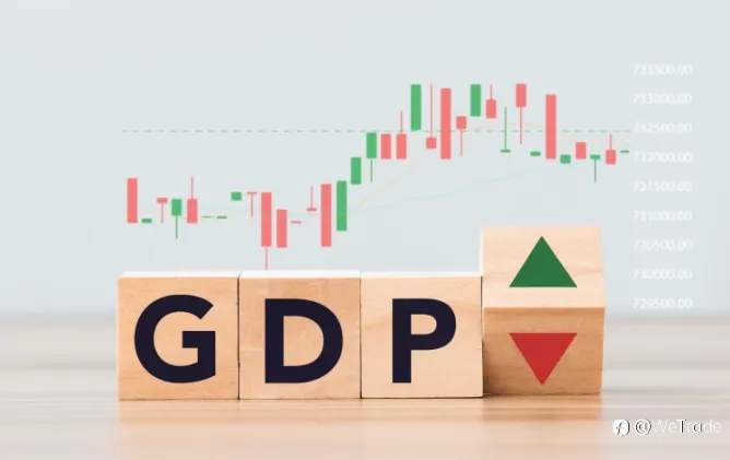 全球焦点 | 展望2026,摩根大通解析全球市场三大重塑力量