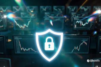 How to Choose Among Brokers