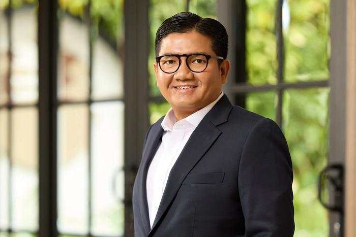 BNI Raih Dua Penghargaan Internasional atas Pengembangan SDM Berkelanjutan