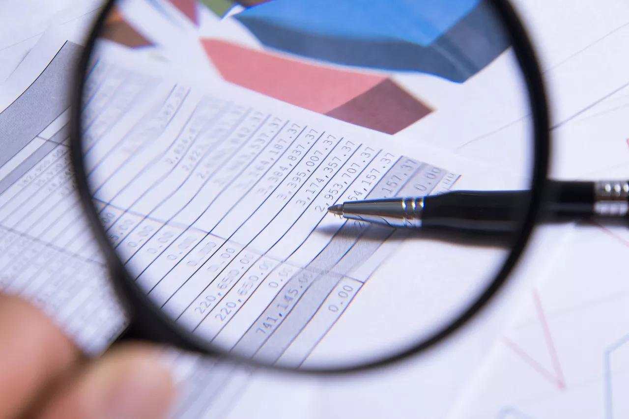 Victoria Insurance (VINS) Siap Gelar Private Placement Rp13 Miliar