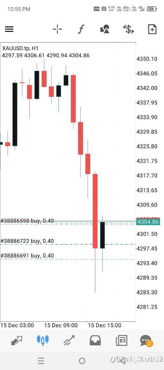 feed-image-0