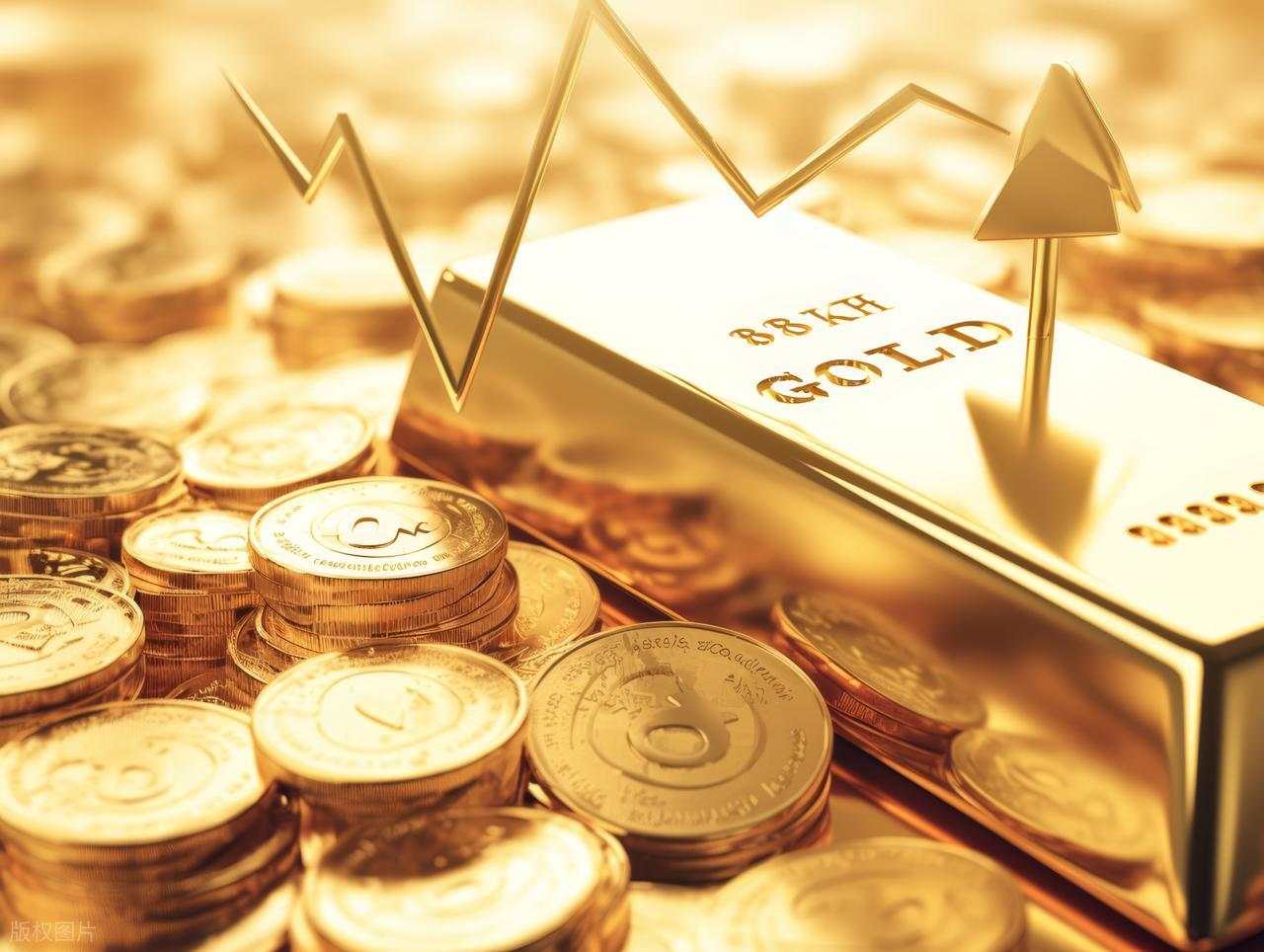 2025年12月4日黄金短线交易分析：依托4180-90顺势低多