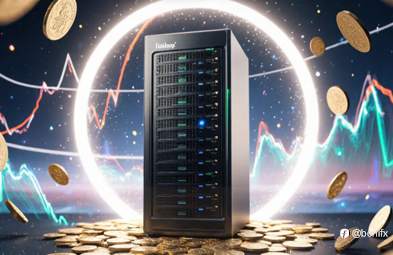 Mastering Risk Management in Trading: The Foundation of Long-Term Success