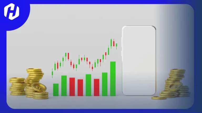 Aset Bebas Risiko: “Safe Haven” buat Dompet Kamu Biar Gak Boncos